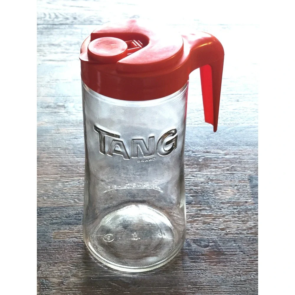 Tang vintage brand
